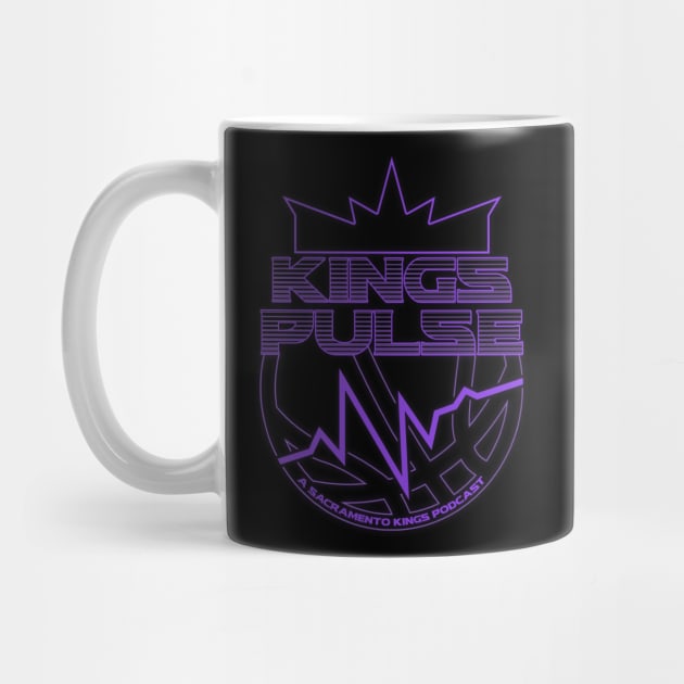 Kings Pulse by KingsPulse